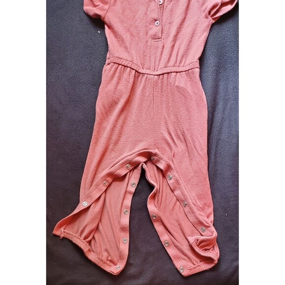Old Navy 2T Onzies - Picture 8 of 8